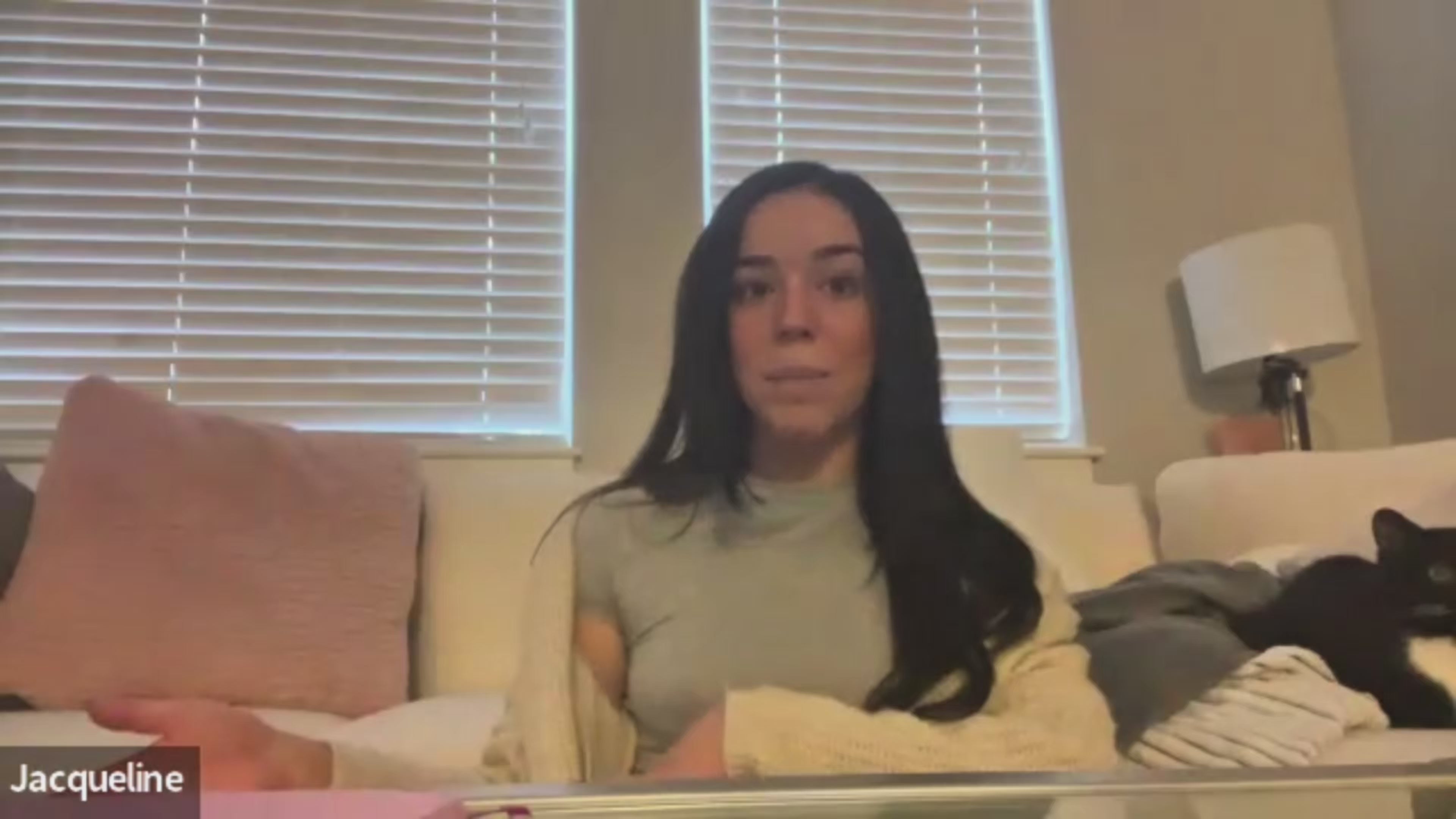 Load video: 